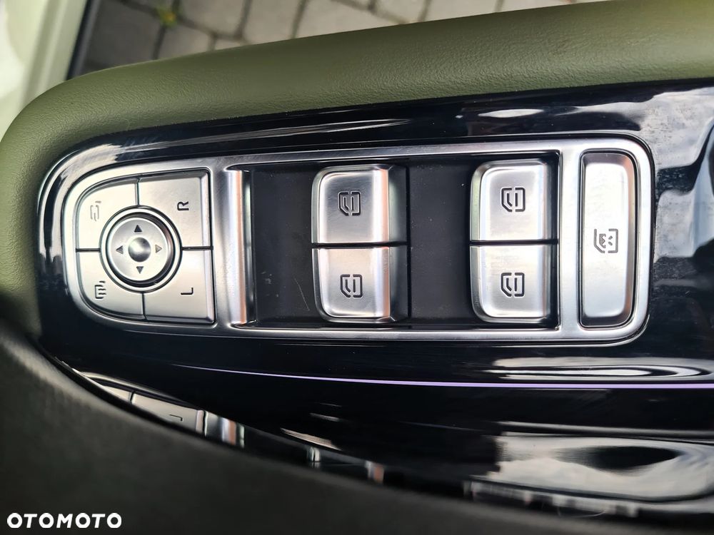 Hongqi HS3 1.5T FWD - 10