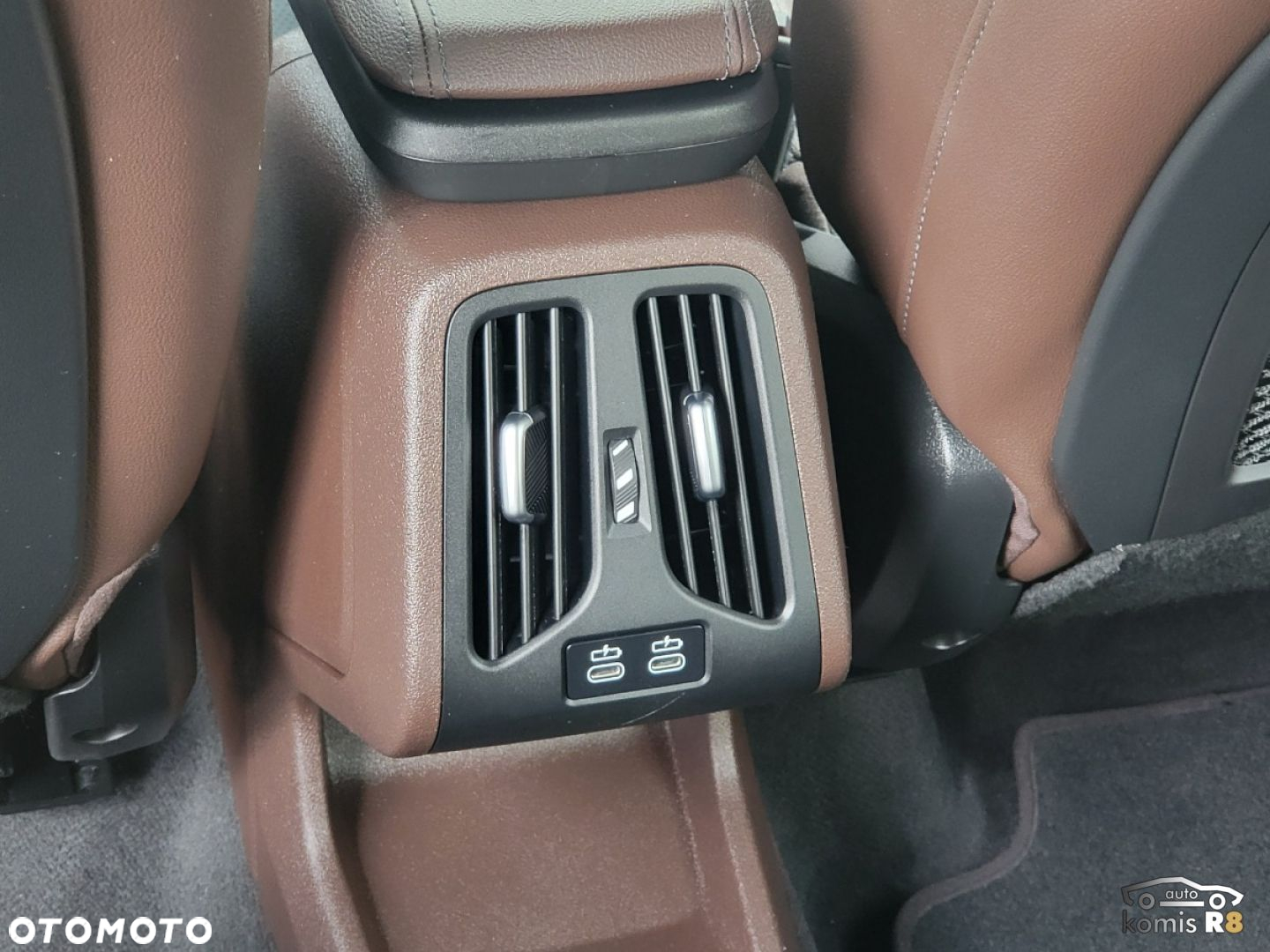 BMW X1 - 21