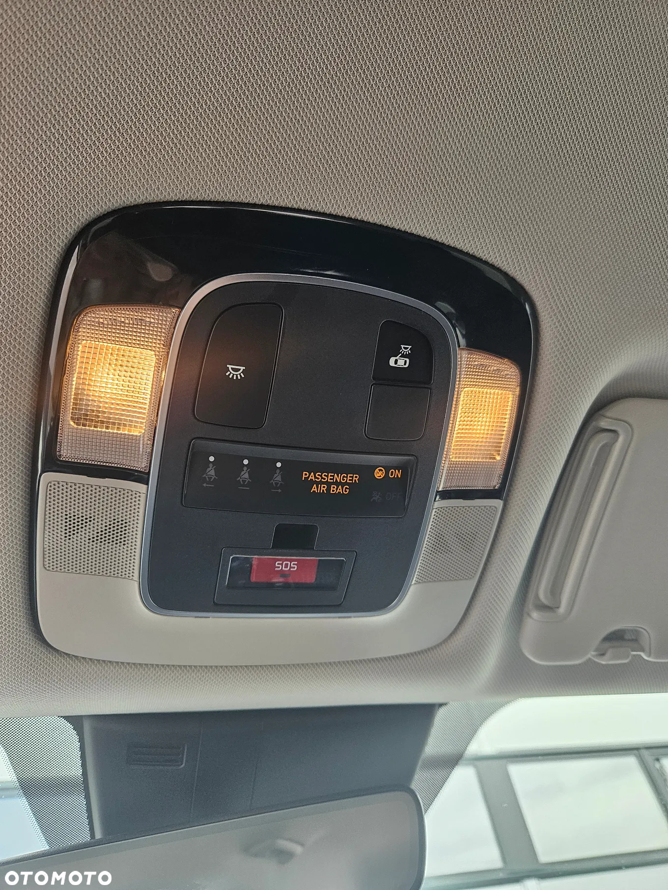Hyundai Tucson - 15