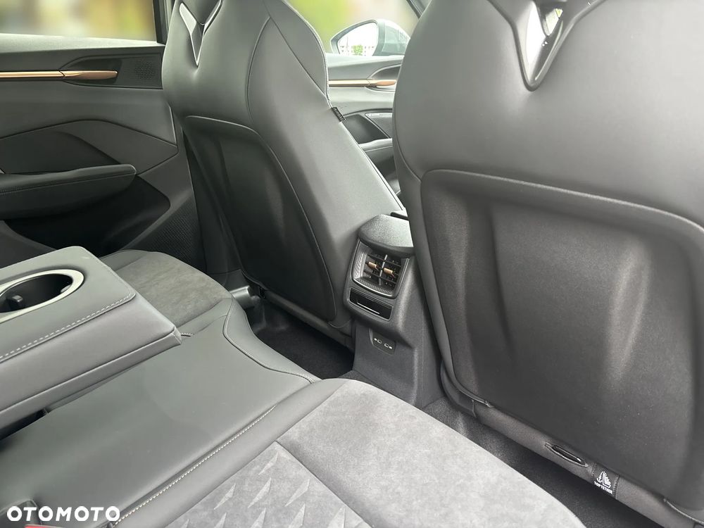 Cupra Terramar 1.5 eTSI mHEV DSG - 23