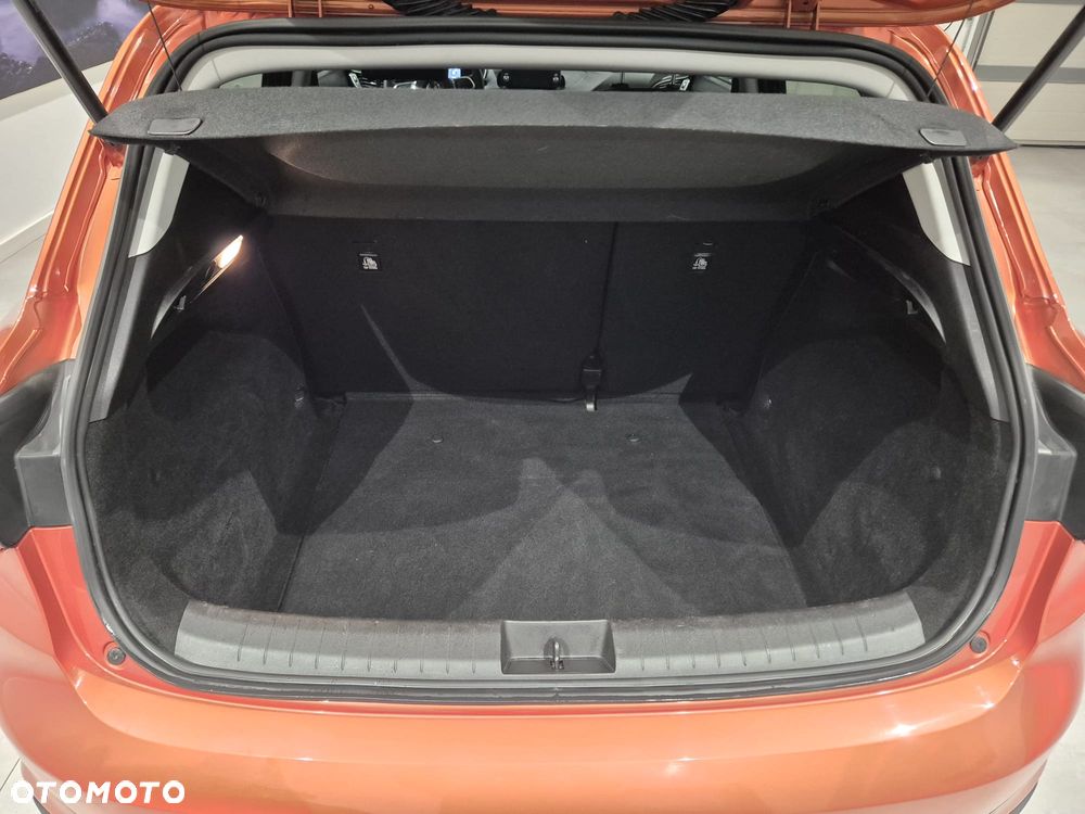 Fiat Tipo 1.0 T3 Cross - 7