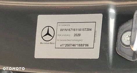 Mercedes-Benz GLE - 17