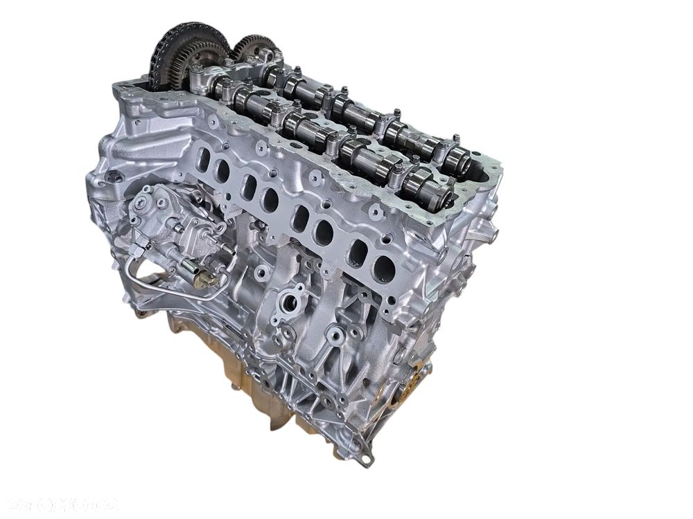 OPEL ASTRA J IV / INSIGNIA / MOKKA / MERIVA B SILNIK PO REGENERACJI 1.6 CDTI KOD: B16DT / B16DTE / B16DTJ / B16DTH / B16DTL / B16DTC Z MONTAŻEM !! - 2