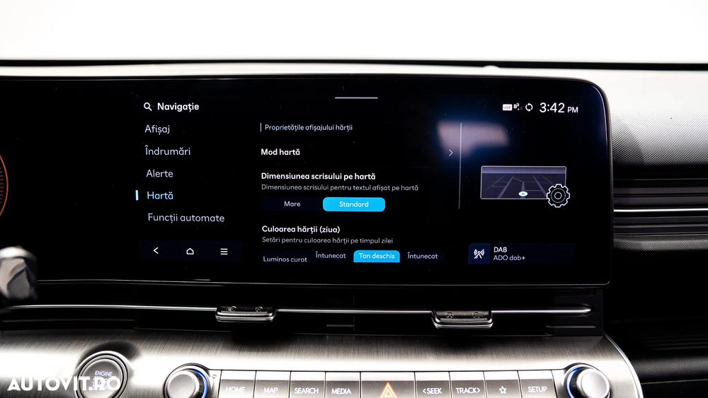 Hyundai KONA 1.6 GDI DCT Select - 34