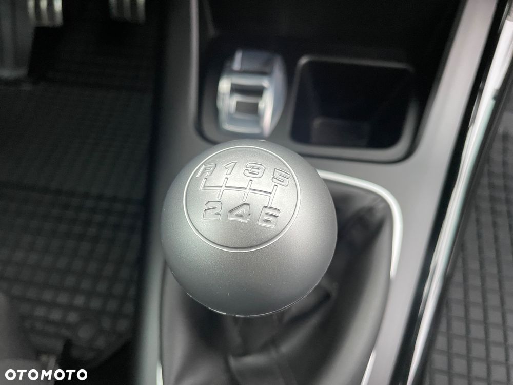 Alfa Romeo Giulietta 2.0 JTDM Progression - 39