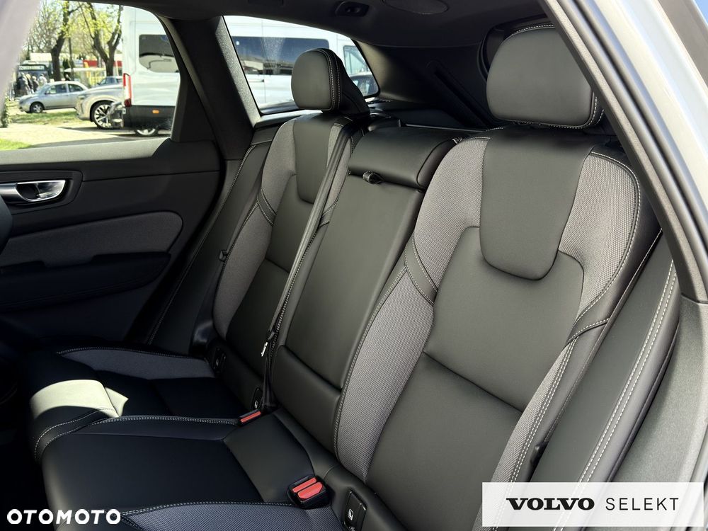 Volvo XC 60 - 17