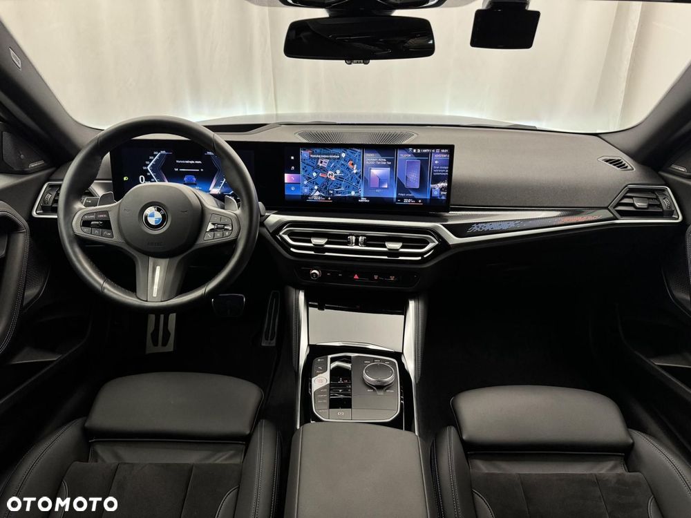 BMW Seria 2 - 30