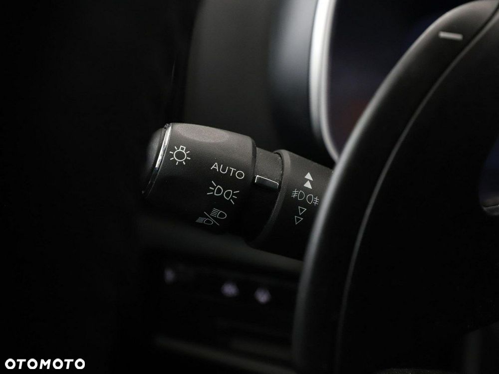 Citroën C5 Aircross 1.2 PureTech Live EAT8 - 36