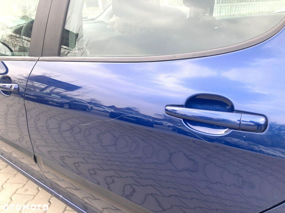 Peugeot 308 120 VTi Style - 33