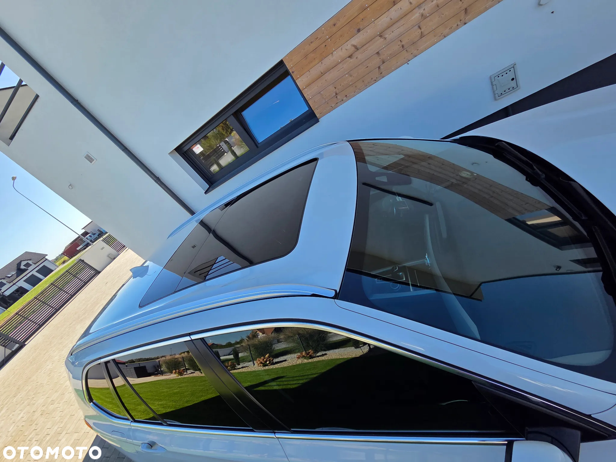 BMW X5 xDrive30d - 18