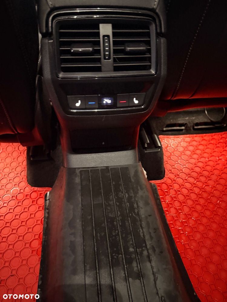 Skoda Kodiaq 2.0 TDI 4x4 Sportline DSG - 19