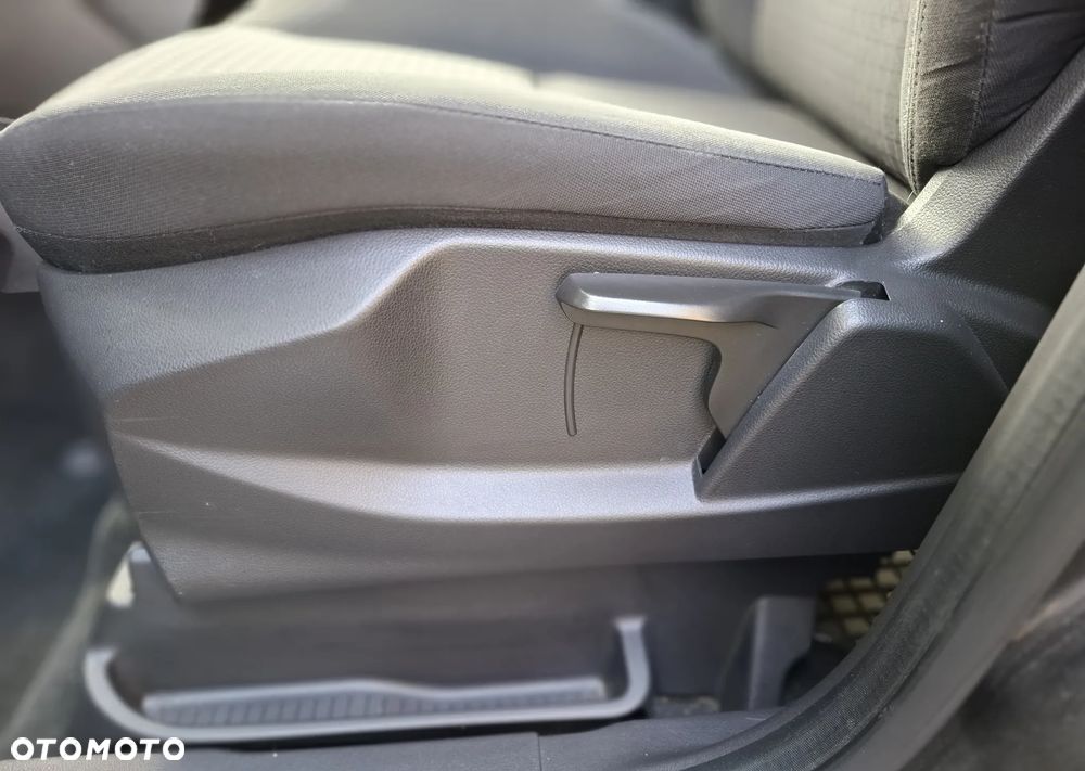 Ford C-MAX 1.0 EcoBoost Trend ASS - 11