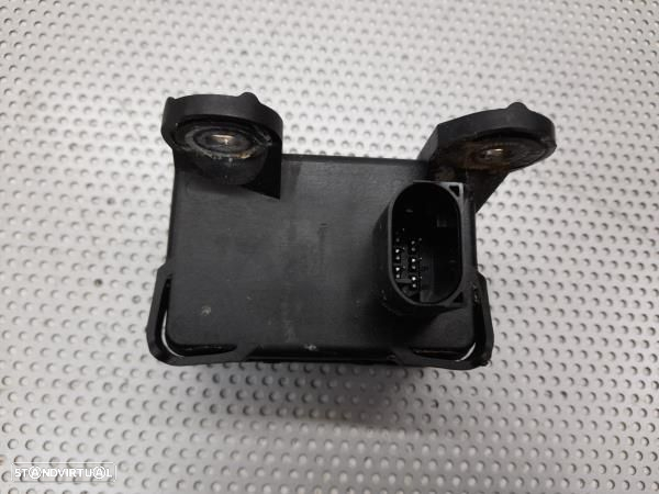 Sensor / Modulo Esp Opel Astra H (A04) - 4