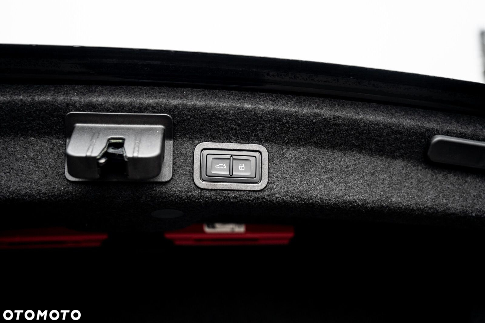 Audi A6 - 12