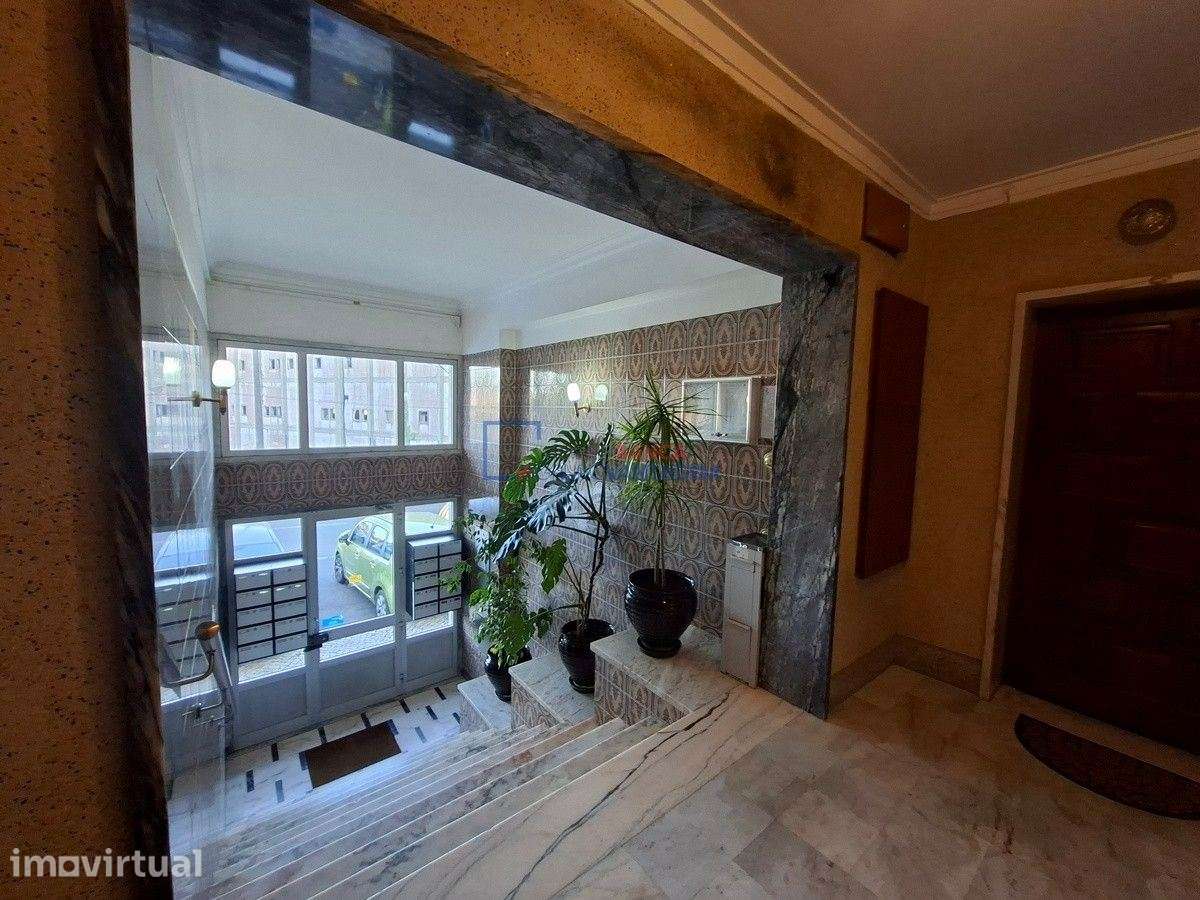 T2 ALGUEIRÃO - Grande imagem: 2/29