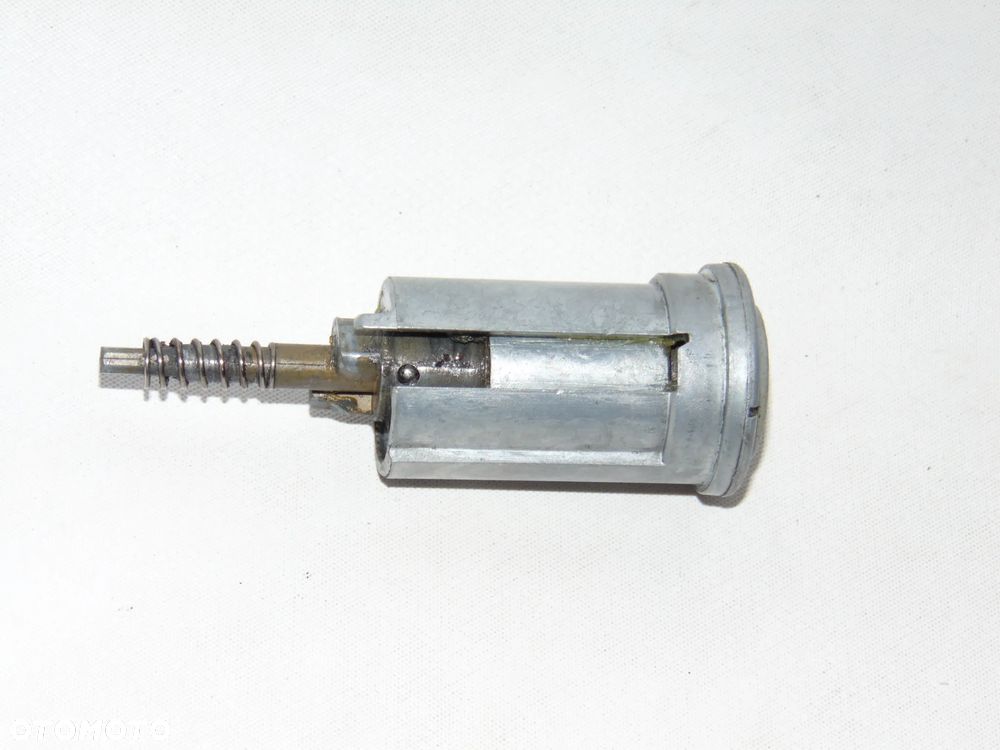 Stacyjka + kluczyk 90038193 Opel Vectra Omega B - 4