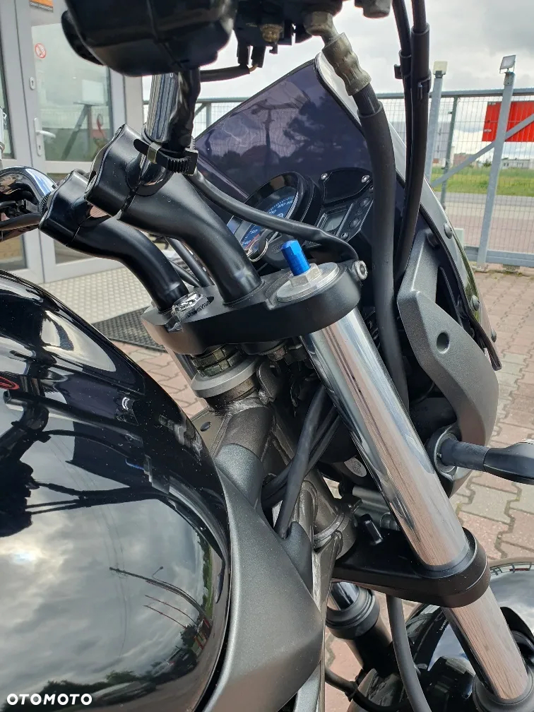 Yamaha BT - 25