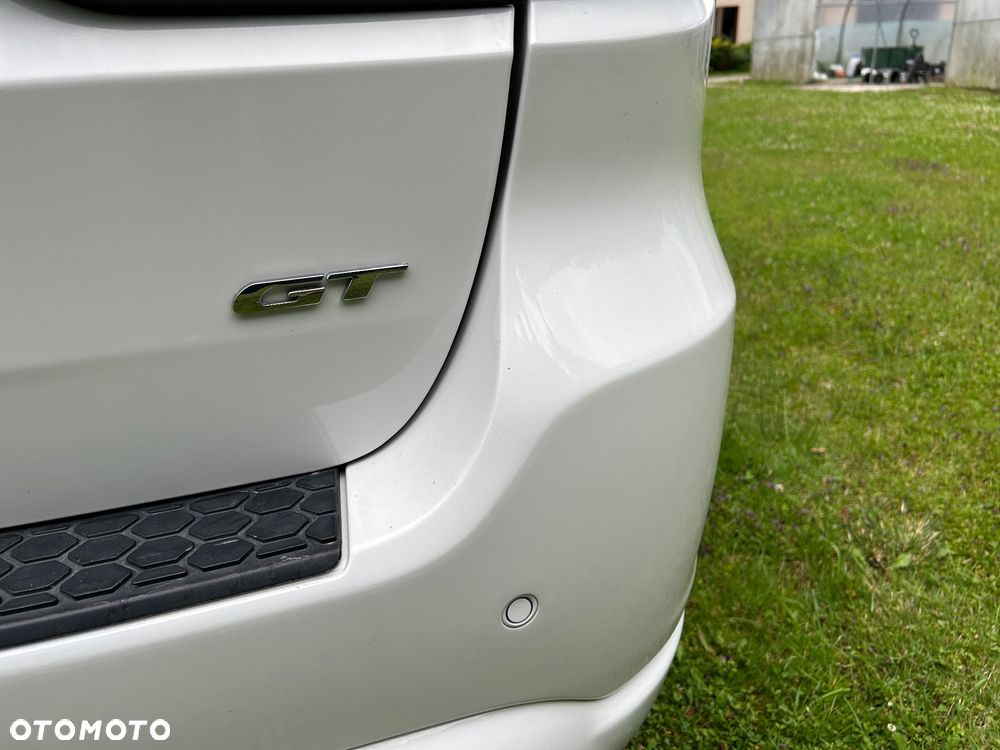 Dodge Durango - 12
