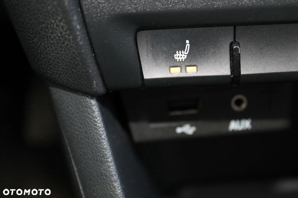 Seat Toledo 1.2 TSI Style - 14