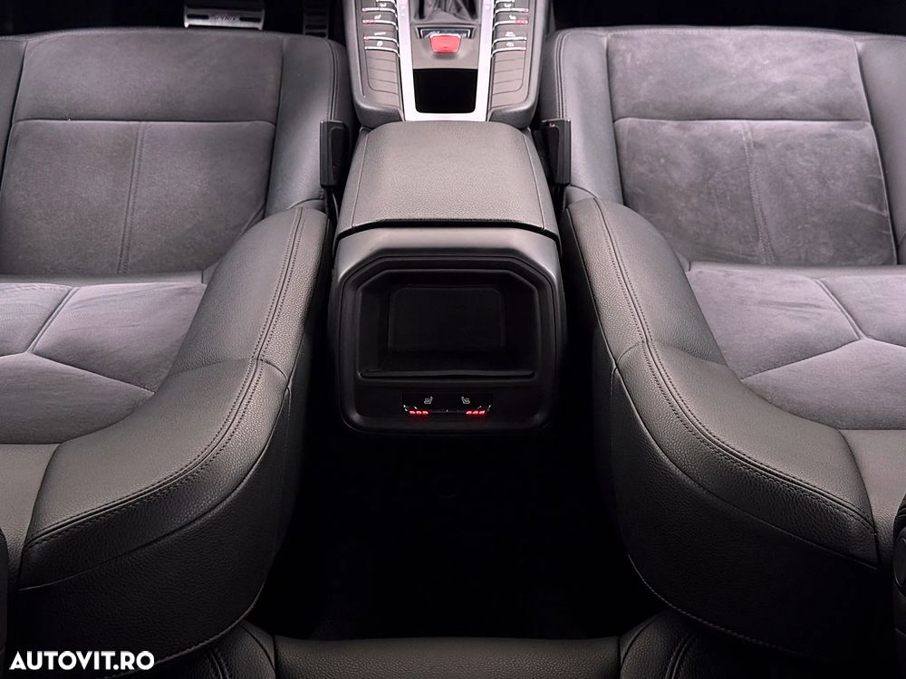 Porsche Macan 3.0 PDK S - 30