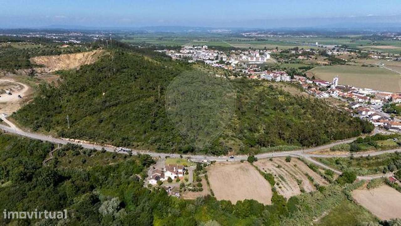 Terreno  para venda - Grande imagem: 2/5