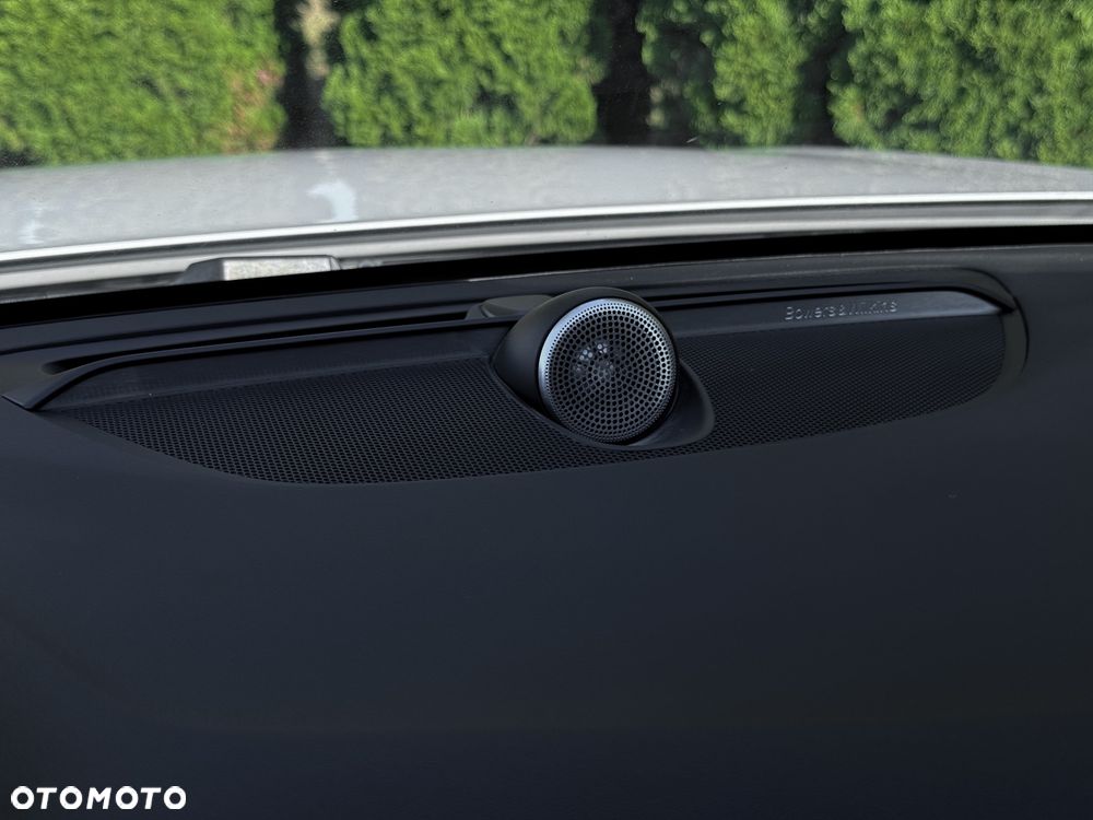Volvo V60 T8 AWD Recharge Geartronic RDesign - 30