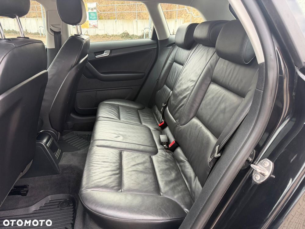 Audi A3 Sportback 1.6 TDI Attraction - 28