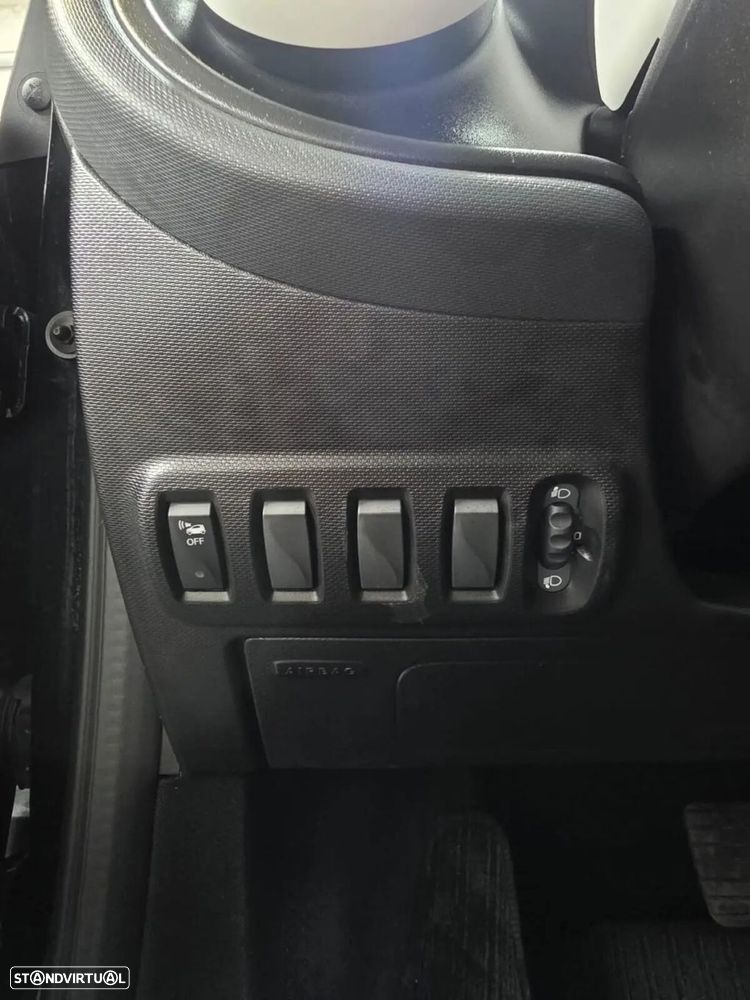 Smart ForTwo Coupé EQ passion - 11