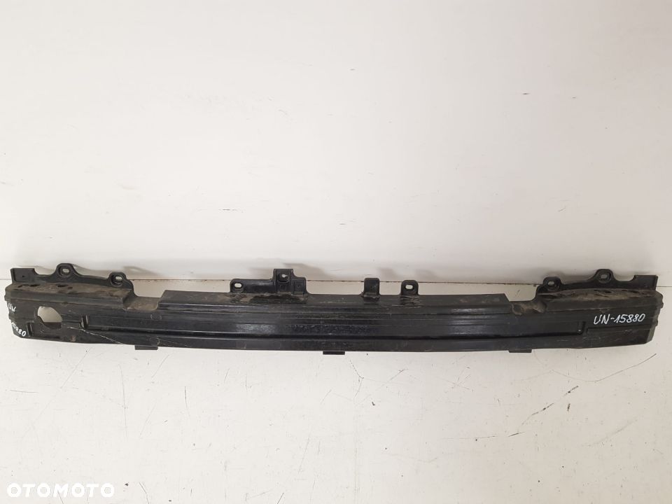 KIA CEED III HB 18- 5D BELKA ZDERZAKA TYŁ TYLNA 86631-J7000 - 2