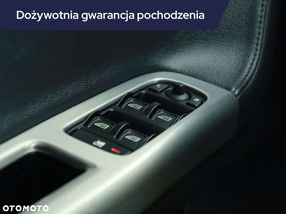 Volvo V50 - 17