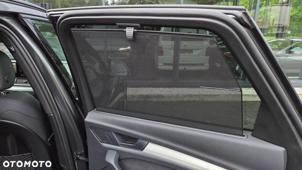 Audi Q5 - 30