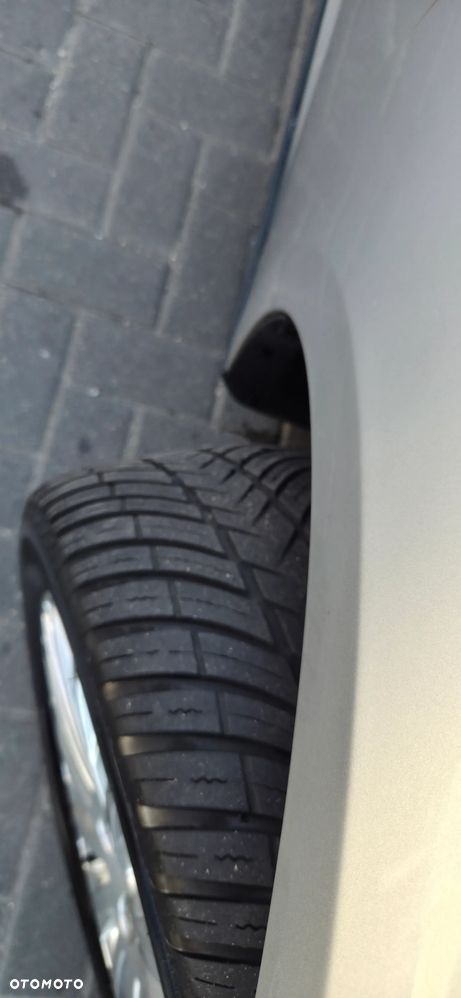 Ford Focus 1.6 EcoBoost Start-Stopp-System Titanium - 26