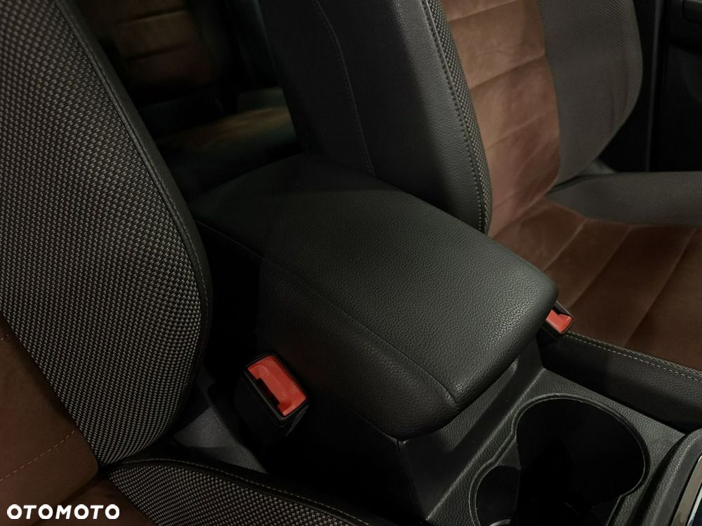 Seat Ateca 2.0 TDI 4Drive XCELLENCE - 29