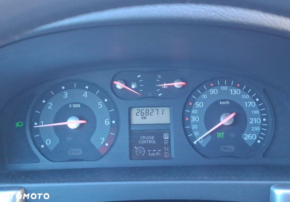 Renault Laguna - 20