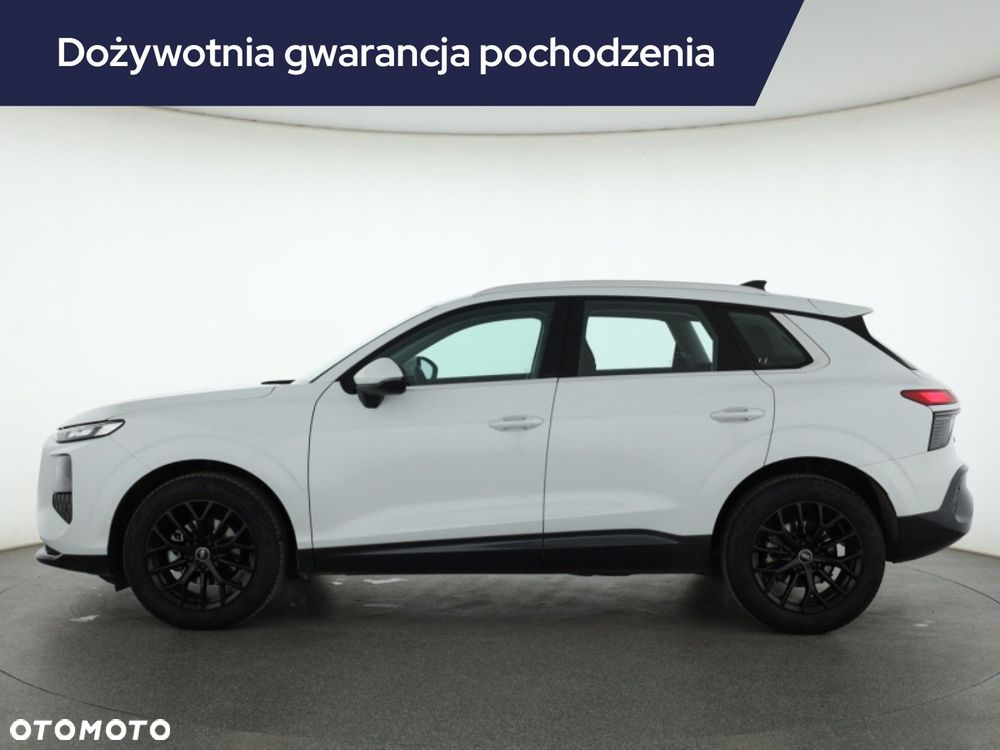 Audi Q3 - 4