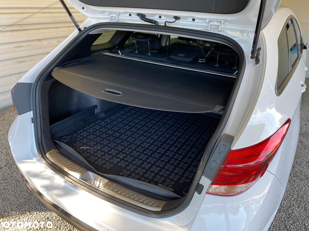 Hyundai i40 1.6 GDI Business - 29