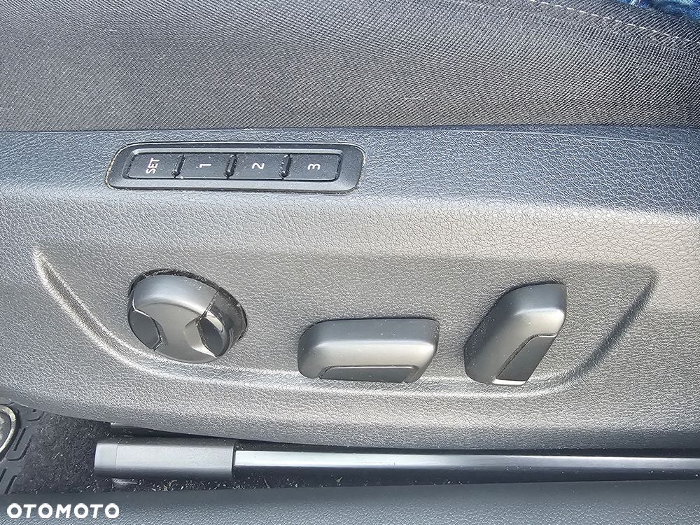 Skoda Superb 2.0 TDI SCR Style DSG - 19