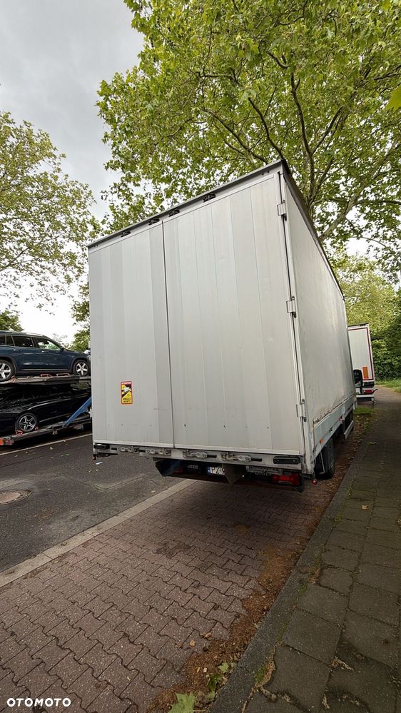Iveco 35S18 - 7