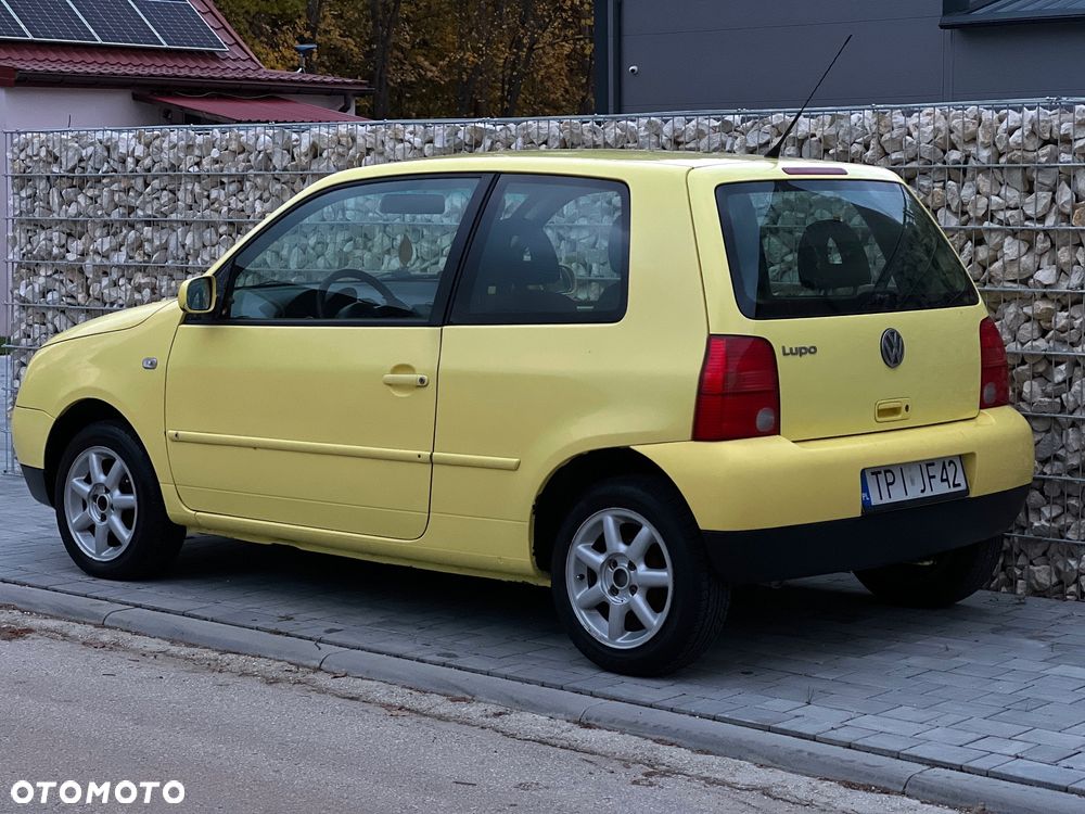 Opel Zafira - 19