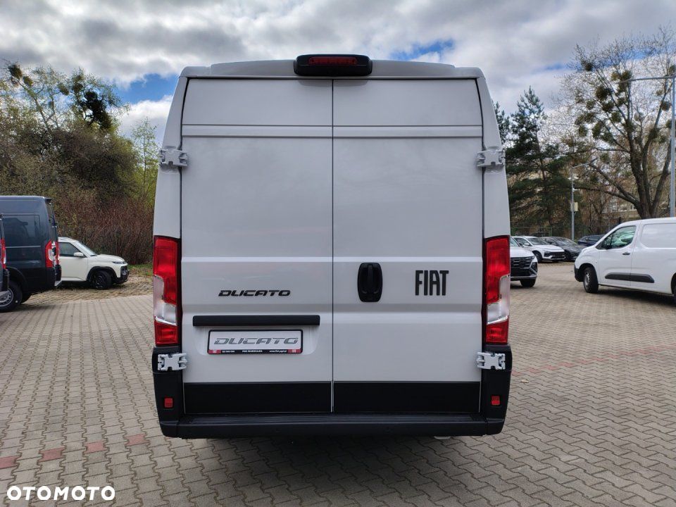 Fiat Ducato - 10