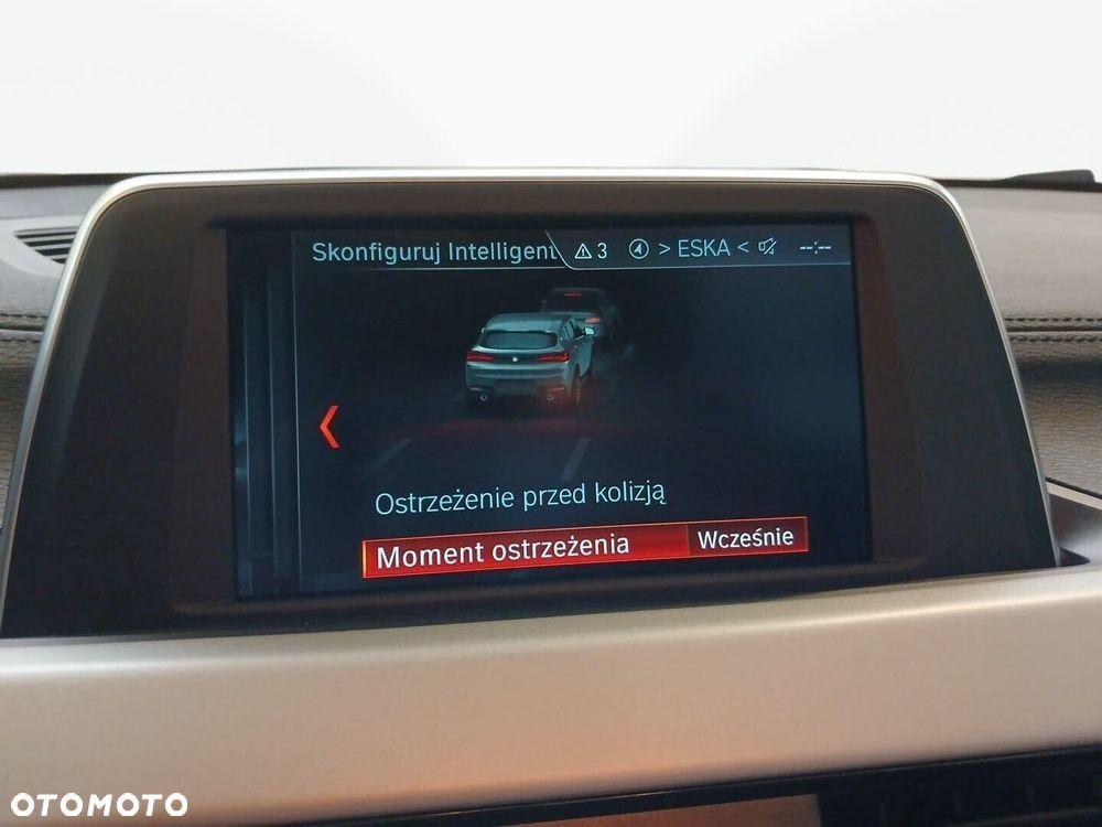 BMW X2 sDrive18i - 24