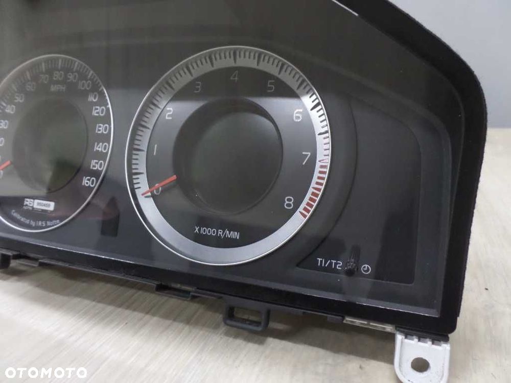 3点 ZX Max +3 Issue 1 - Share Project - PCBWay