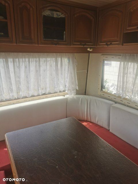 Airstream - 17