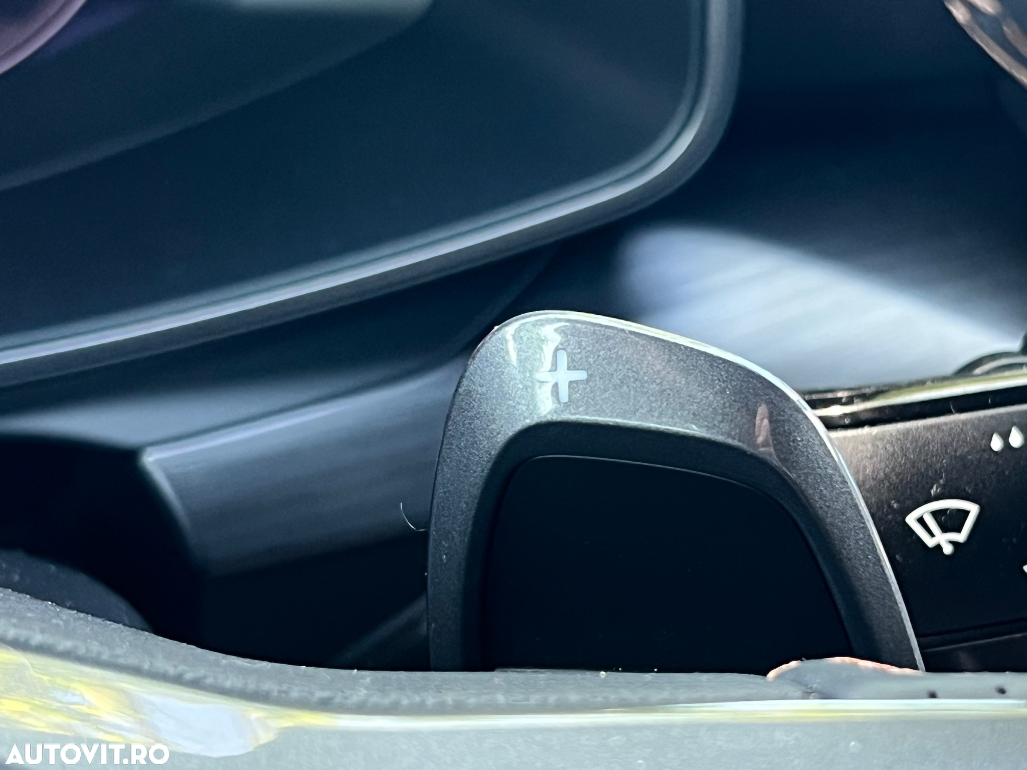 Cupra Formentor 1.4 e-Hybrid DSG - 22
