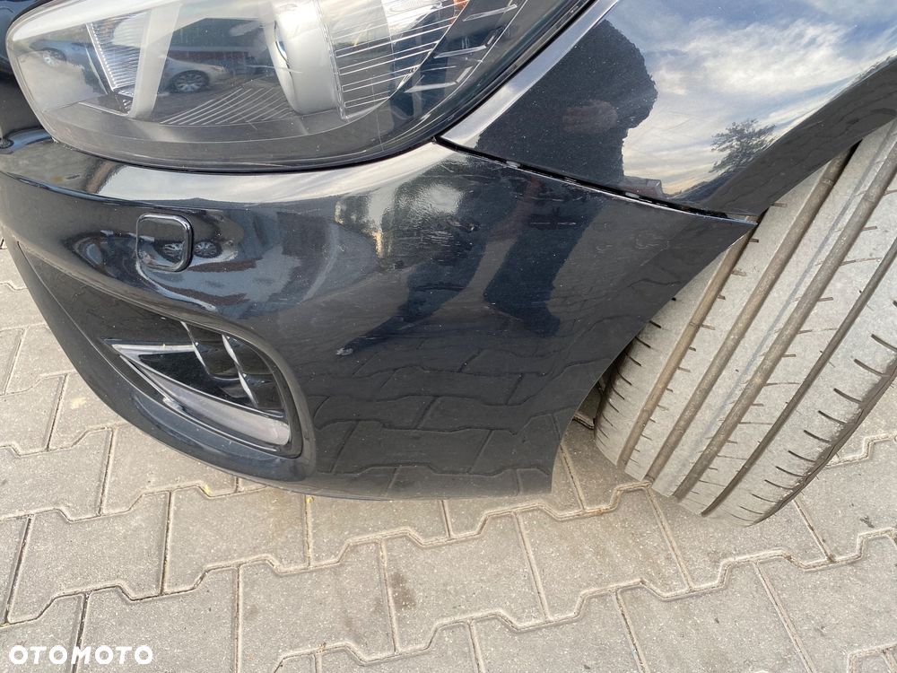 Kia Ceed - 3