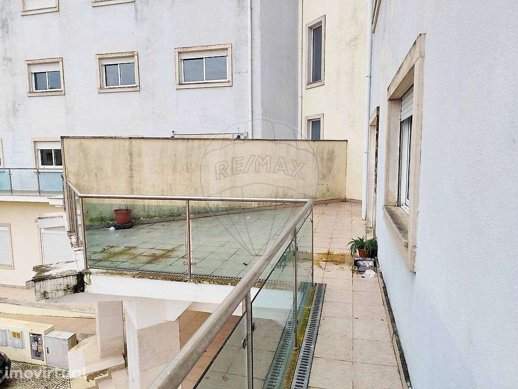 Apartamento T3 para venda - Grande imagem: 5/22