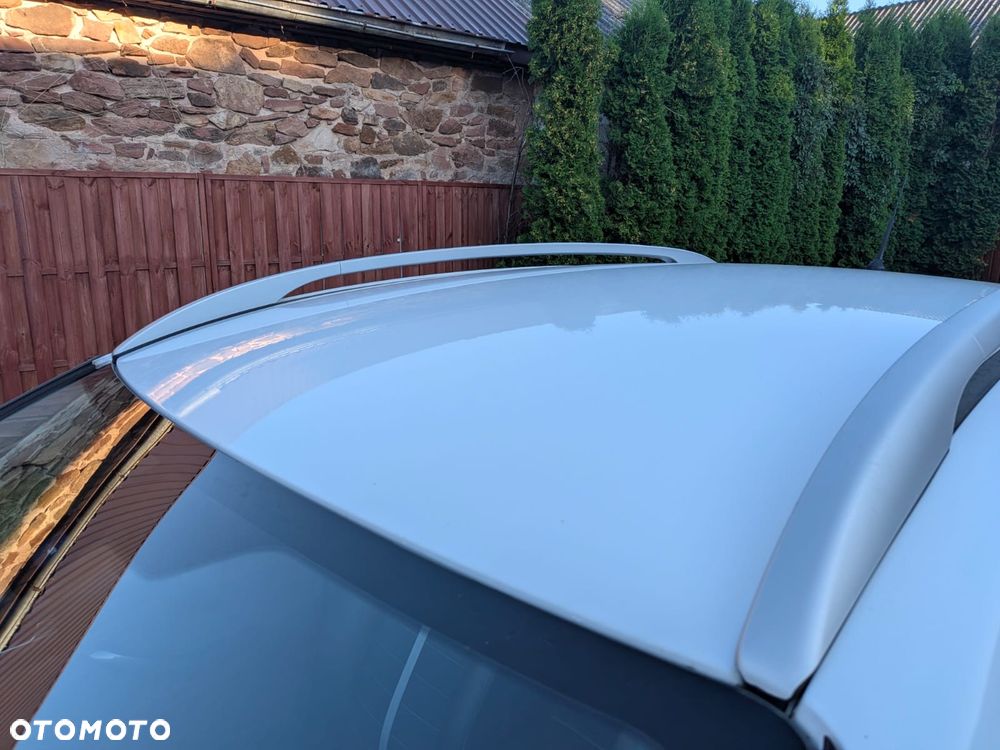 Ford Kuga 2.0 TDCi 4WD Titanium - 19