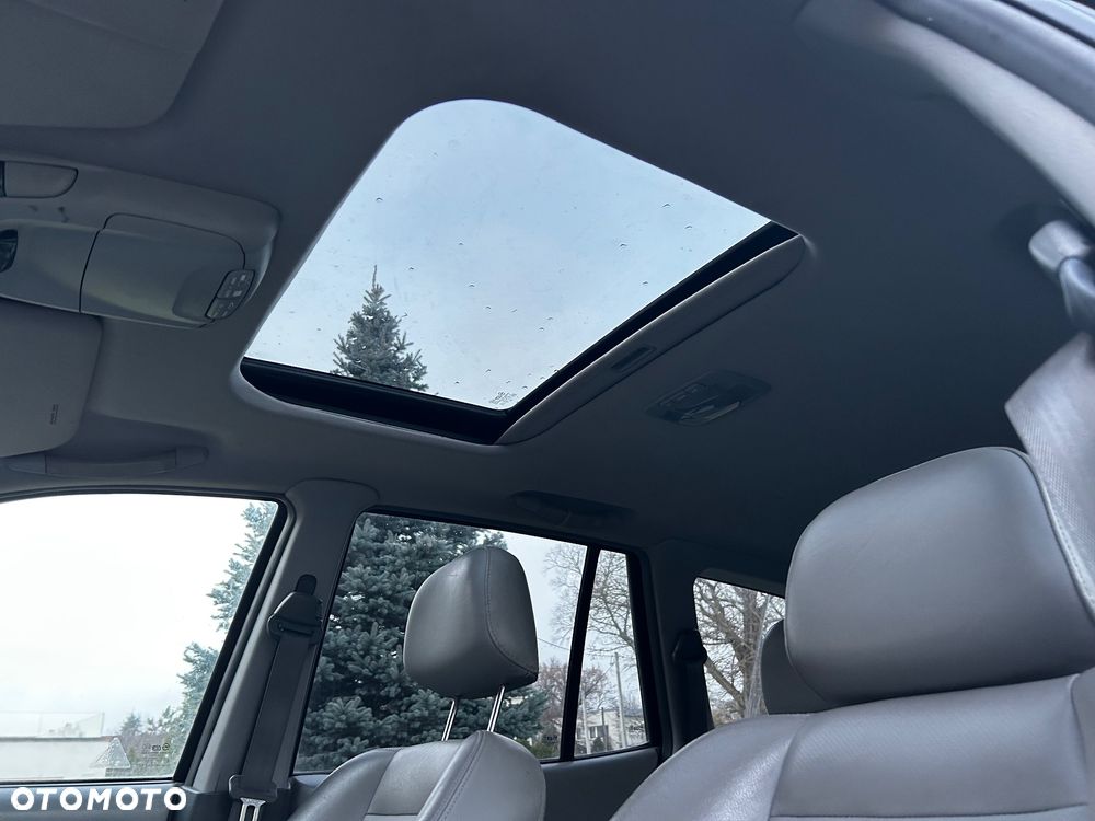 Hyundai Santa Fe 2.4 4WD GLS - 16