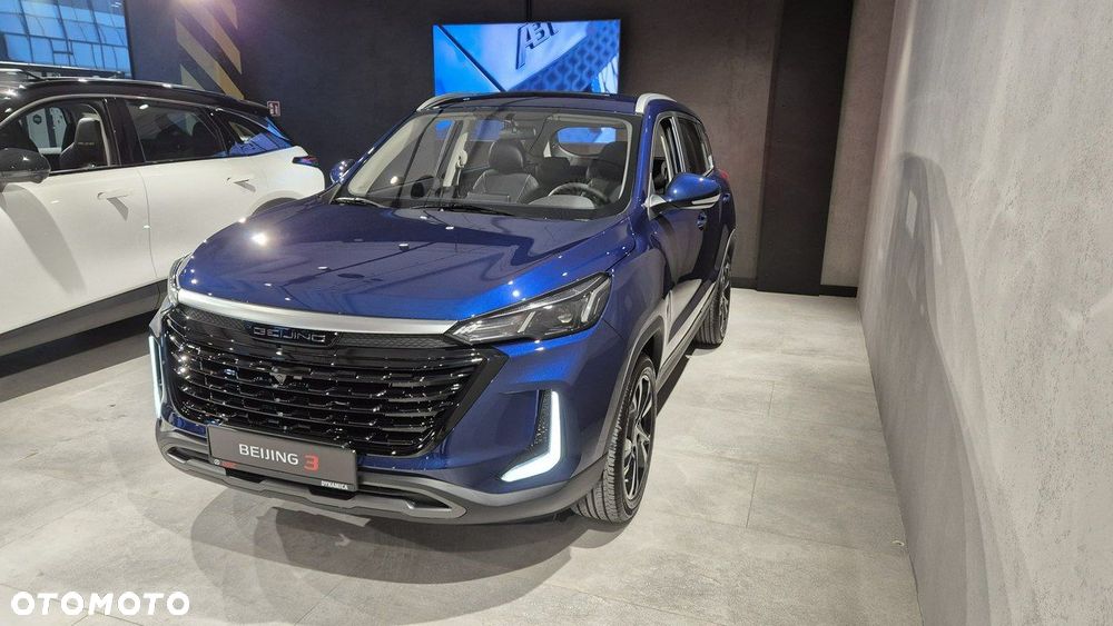 BAIC 3 - 14
