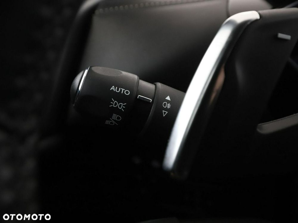 DS Automobiles DS 3 Crossback 1.2 PureTech So Chic - 37